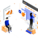 How to set up amazon easily, and is it the best platform for an online business?