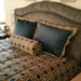 How To Choose The Right Fabric Bedroom