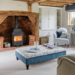 Carpet Designs for Living Rooms