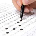How to Download CLAT Exam 2022 Answer Key and Question Papers
