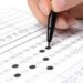 How to Download CLAT Exam 2022 Answer Key and Question Papers
