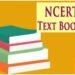 Significance of NCERT Books in CBSE Board Exams