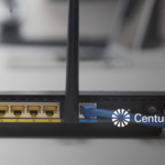 Why opt for CenturyLink internet?