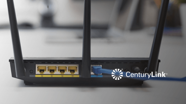 Why opt for CenturyLink internet?
