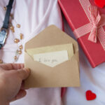 Why choose personalized gifts on your girlfriend’s birthday?