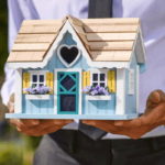 Saving your fortune with the Best home service plans