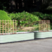Can Raised Garden Beds Compete With Traditional Garden Beds?