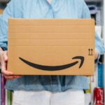 A Complete Guide About How Does Amazon Merch Work?