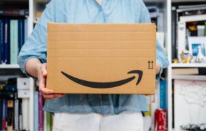 A Complete Guide About How Does Amazon Merch Work?
