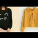 Most Stylish Sweatshirts for Ladies