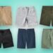 3 Best Shorts for Men