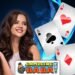 How to play teen patti in online casinos?