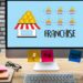 Concept Franchise Businesses That Are Succeeding