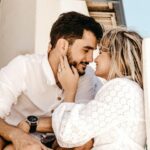 Do you know the key to a happy marriage?