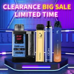 buy disposable vapes