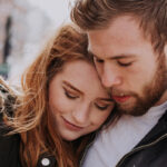 Making Up in a Relationship: Some Advice