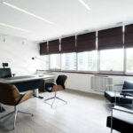 Workspace Sydney