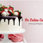 Do Online Cake Order To Pursue All Popular 2023 Choices