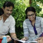 How to Improve JEE Main Score in the Second Attempt?