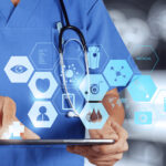 Custom healthcare software development company – offers a number of advantages