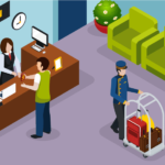 5 Perks of Introducing the Hotel Software Management Systems