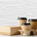 food packaging company