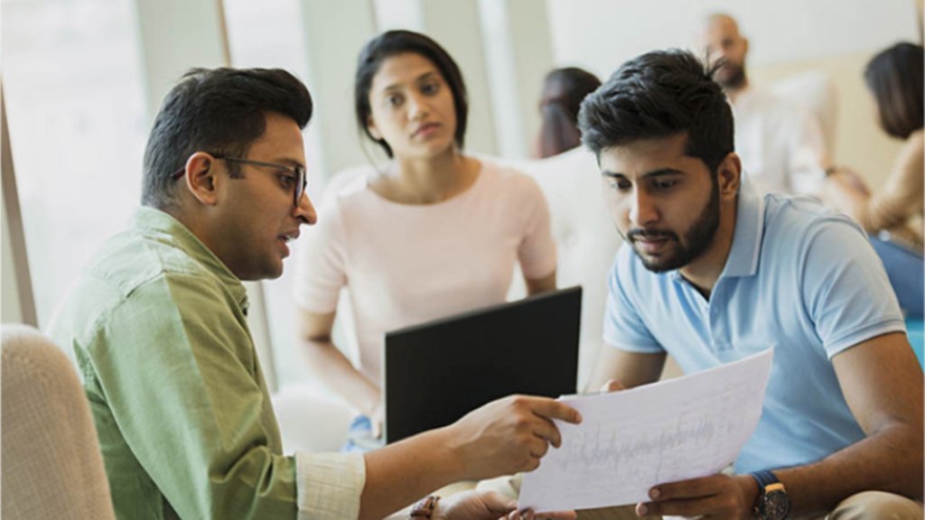 Maximizing Your Study Abroad Opportunities with Overseas Education Consultants