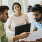 Maximizing Your Study Abroad Opportunities with Overseas Education Consultants