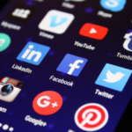 The impact of social media on your mental well-being