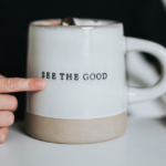 Why it is important to develop a progressive, growth mindset.
