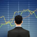 Revolutionize your Investment game with our Top-rated Online Trading Platform