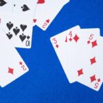 Understanding Online Solitaire and Teen Patti Game