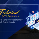 Technical SEO Services