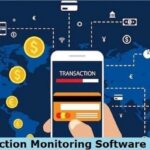 Transaction Monitoring Software