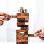 balanced advantage funds