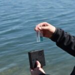 The Key to Successful Private Lake Management: Expert Tips and Strategies