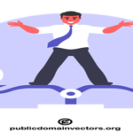 7 Exciting Leisure Activities to Brighten Your Free Time