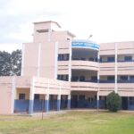 PU Colleges Near Vijayanagar
