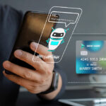 Credit Card Scanners