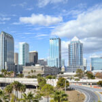 Tampa commercial real estate