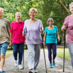 educational tours for seniors