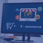 Outsource Ecommerce Customer