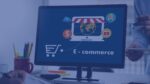 Outsource Ecommerce Customer