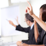 F&I Training