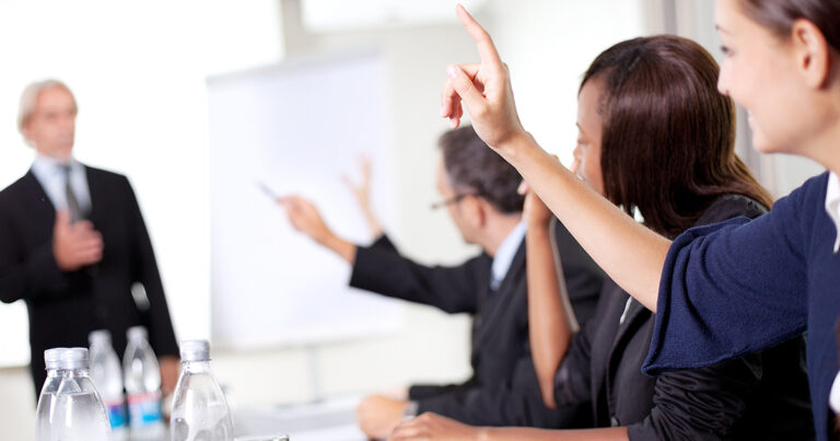 F&I Training