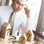 HOA Management Company