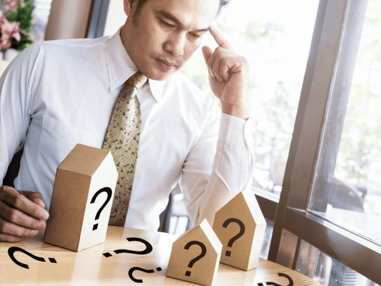 HOA Management Company