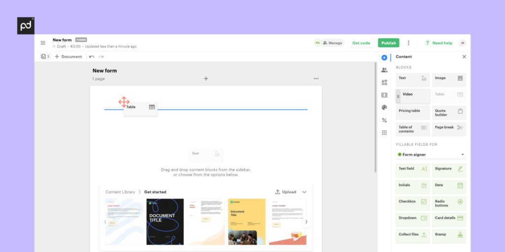 Advantageous Aspects of Online Sign Up Sheets