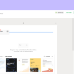 Advantageous Aspects of Online Sign Up Sheets
