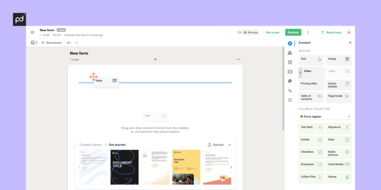 Advantageous Aspects of Online Sign Up Sheets
